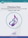 Christmas Stars Concert Band Set