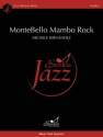 MonteBello Mambo Rock Jazz Ensemble Set