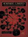 Adaptable Quartets - Violin Flexible String Quartet Part