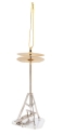 Anhnger Becken Christbaumschmuck