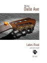 Lakes Road pour guitare seule