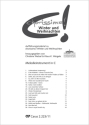 chorissimo! Winter und Weihnachten 1-3stg Kinder-/Jugendchor, Pfte, [Melodieinstr] Einzelstimme, Melodieinstrument