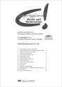 chorissimo! Winter und Weihnachten 1-3stg Kinder-/Jugendchor, Pfte, [Melodieinstr] Einzelstimme, Melodieinstrument 2