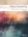Piano Dreaming  for piano