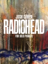 Josh Cohen: Radiohead for Solo Piano II Piano
