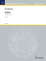Sister for violin and cello 2 scores