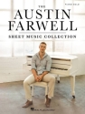 The Austin Farwell Sheet Music Collection for piano