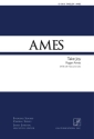 Take Joy SATB and Instruments Choral Score