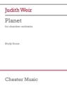 Planet Kammerorchester
