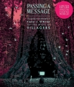 Passing a Message: Deluxe Vinyl Edition (Limited)  Hardcover