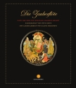Die Zauberfl�te  Hardcover