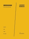 Bridging Violine und Klavier Partitur und Stimme