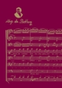 Notizbuch A 6