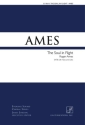 The Soul in Flight - Instrument edition Gemischter Chor mit Begleitung Stimmensatz