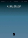Helena's Theme Orchester Partitur und Stimmen