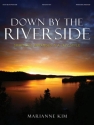 Down By the Riverside for piano solo