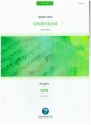 Understood  for piano