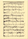Fantazia 3 Parts upon a Ground fr 4 Blockflten (AAAB) Faksimile