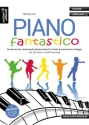 Piano Fantastico (+QR-Codes und Online-Audio) fr Klavier