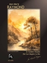 In Golden Shades, the Sun Begins to Die Gitarre Buch