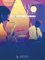 Stay Tuned - Pop & Jazz - Starter for alto and tenor saxophone  easy - intermediate