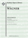 Schmiederlieder (score) Scores