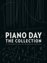 Piano Day - The Collection for piano solo