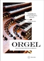 Handbuch Auff�hrungspraxis Orgel Band 2 Von Bachs S�hnen bis zur Gegenwart Hardcover