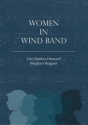 Women in Wind Band Sonstoge Variationen buch