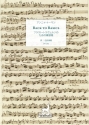 Back to Basics fr Traversflte Japanische Ausgabe