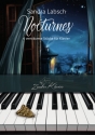 Nocturnes fr Klavier
