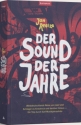 Der Sound der Jahre Westdeutschlands Reise von Jazz und Schlager Softcover