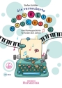 Die verzauberte Schreibmaschine fr Klavier