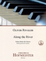 Along the River (Sieben Stcke) fr Klavier