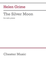 The Silver Moon Klavier Buch