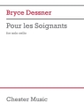 Pour les Soignants Cello Buch