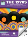 The 1970s - Super Easy Songbook for vocal and piano Songbook