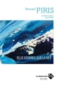 Deux regards sur la mer Gitarren Ensemble Partitur und Stimmen