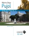 Suite del Plata No. 6 Gitarre Buch