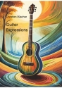 Guitar Expressions fr Gitarre