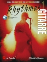 Rhythmusgitarre Band 1 (+Online Audio) fr akustische und E-Gitarre