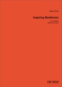 Inspiring Beethoven Orchester Partitur