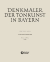 Denkmler der Tonkunst in Bayern (Neue Folge)