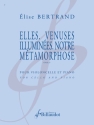 Saxophone Sonata pour saxophone alto