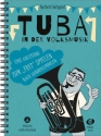 Tuba in der Volksmusik - eine Anleitung zum 