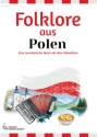 Folklore aus Polen fr Akkordeon
