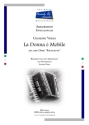 La Donna  mobile aus der Oper 