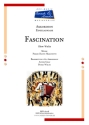 Fascination fr Akkordeon Einzelausgabe