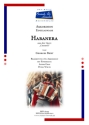 Habanera fr Akkordeon Einzelausgabe