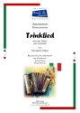 Trinklied (La Traviata) fr Akkordeon Einzelausgabe